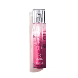 Caudalie Fresh Fragrance The des Vignes 100ml